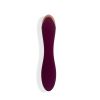 Victoria ‚Äì 20-Speed Female Personal Vibrator