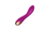 Victoria ‚Äì 20-Speed Female Personal Vibrator